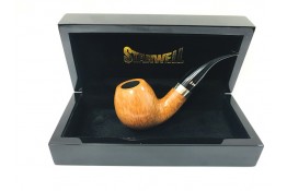 Stanwell Flawless 185/9mm 